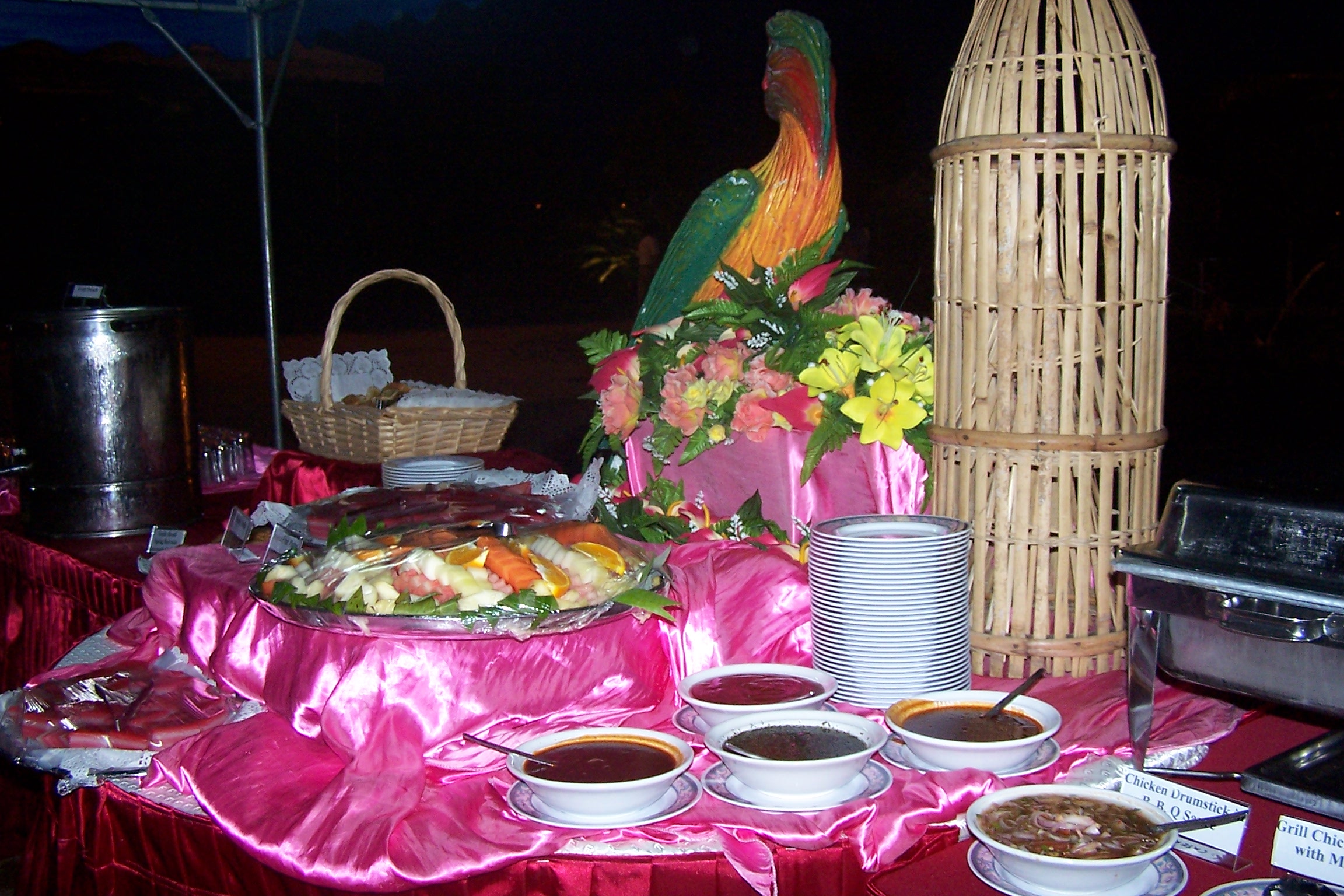 buffet1.jpg