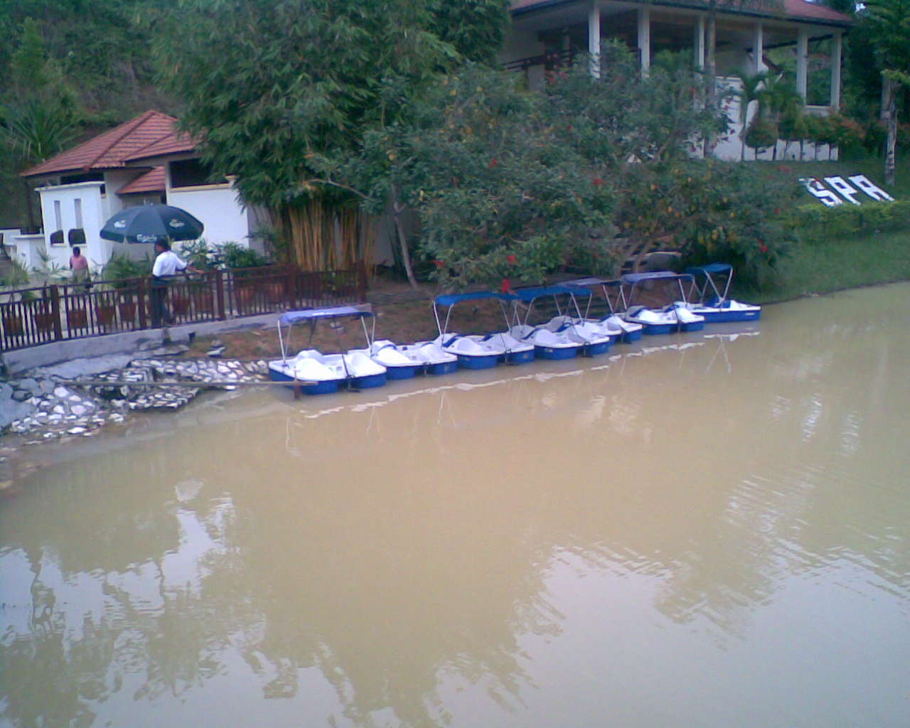 bukitkinding035.jpg