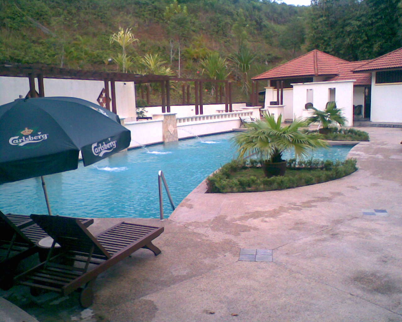 bukitkinding048.jpg