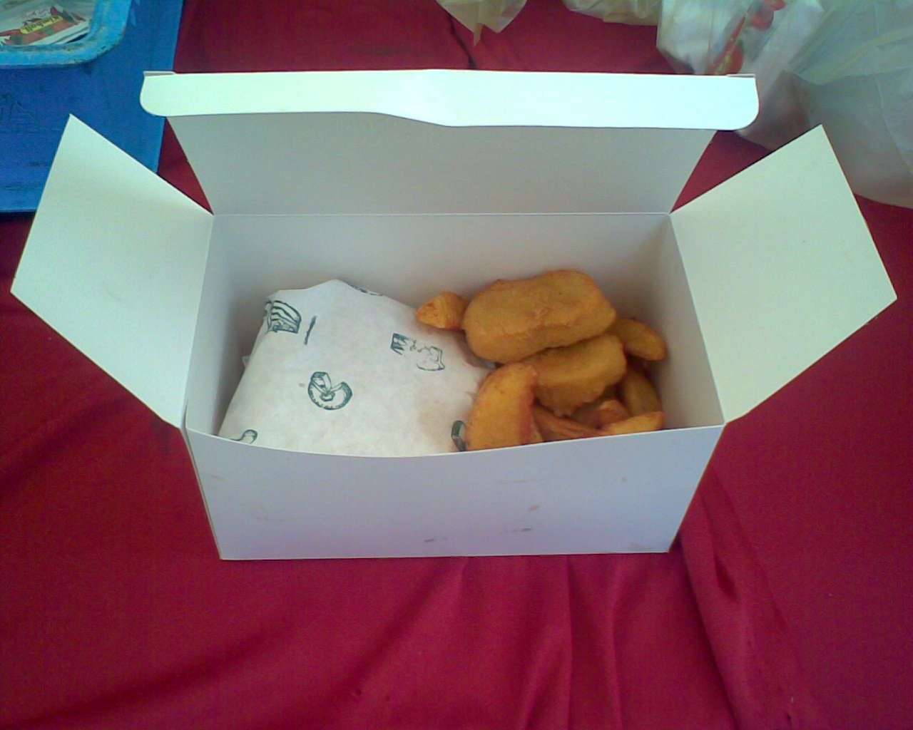 bungkusmealkid.jpg