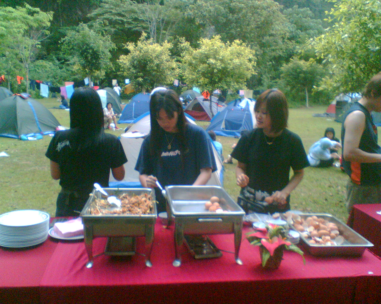 camping033.jpg
