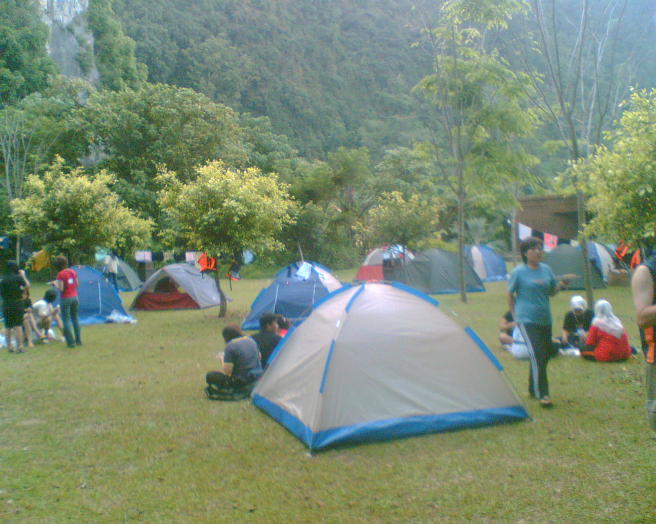 camping037.jpg