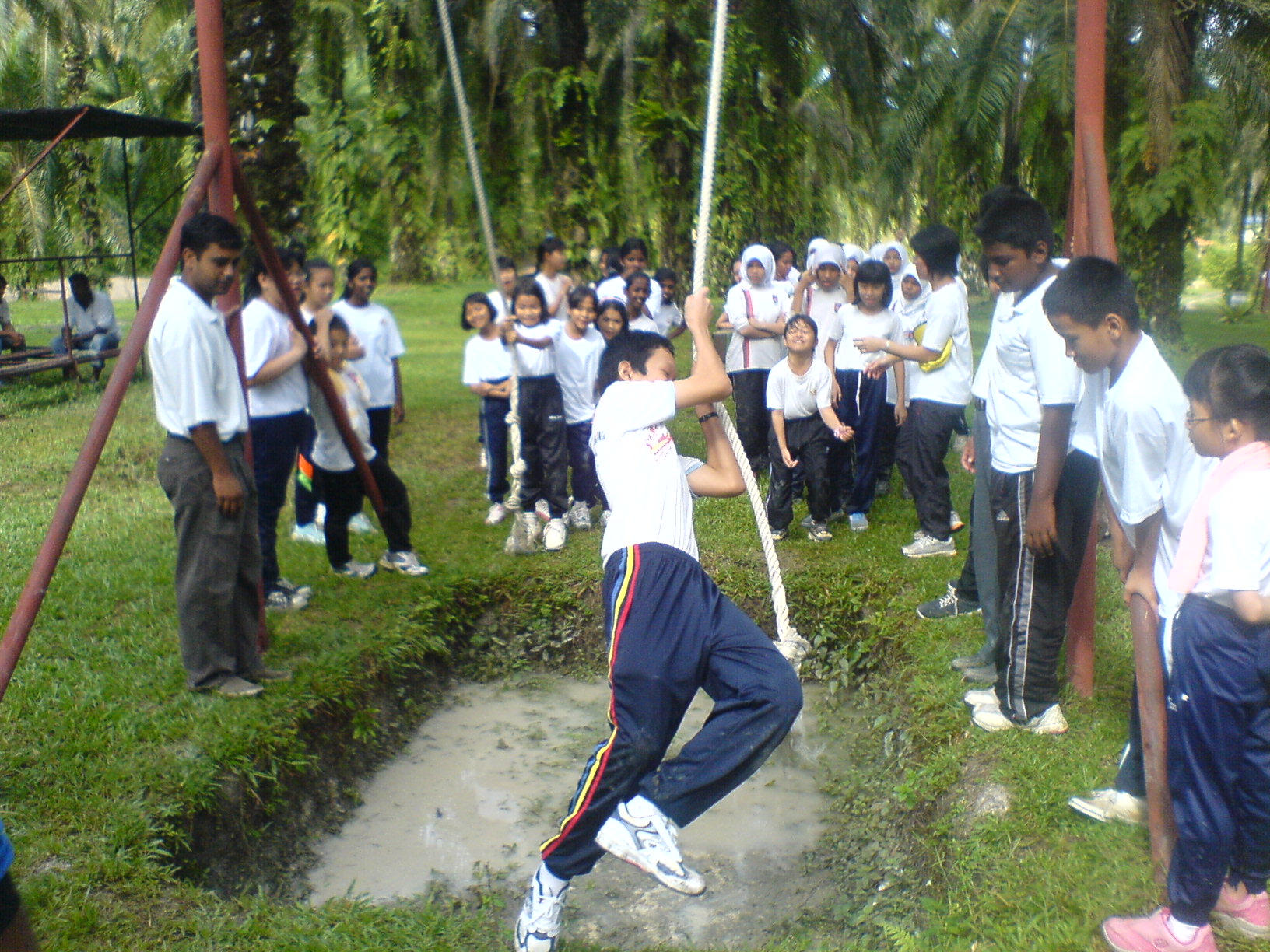dsc00154.jpg