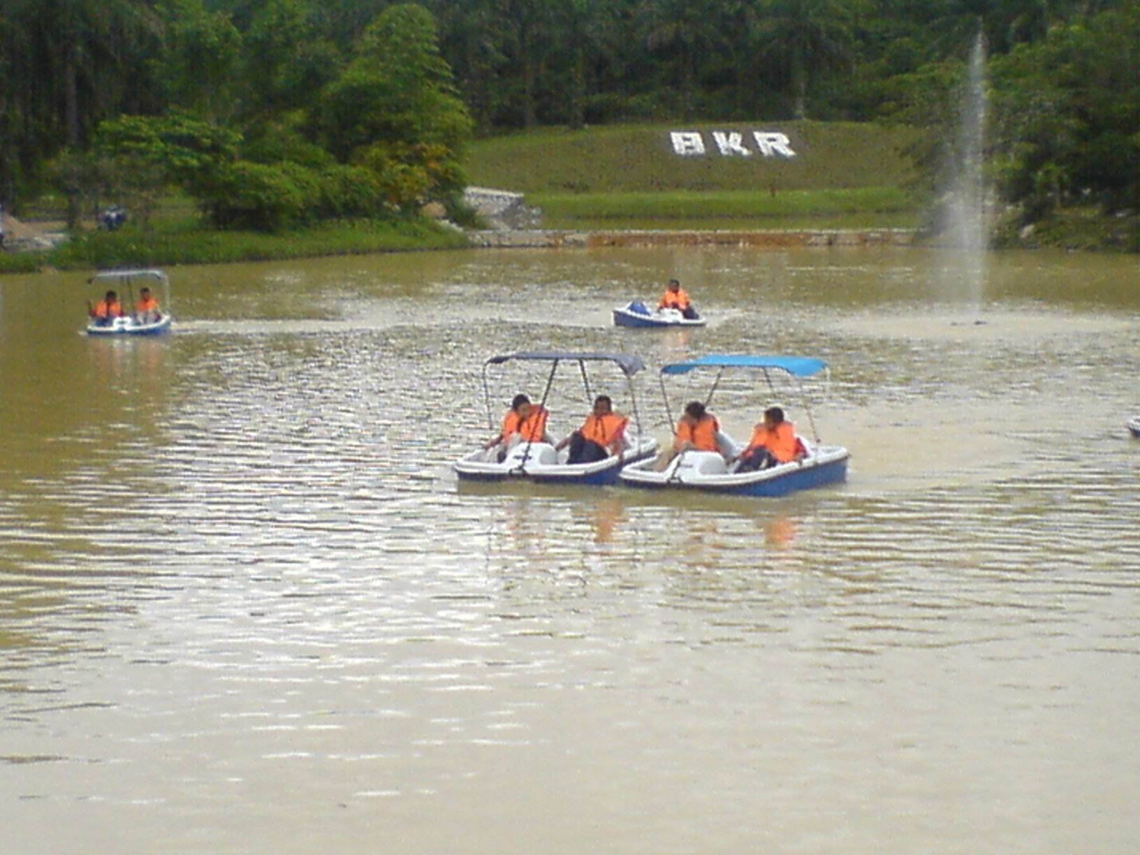 dsc00178.jpg