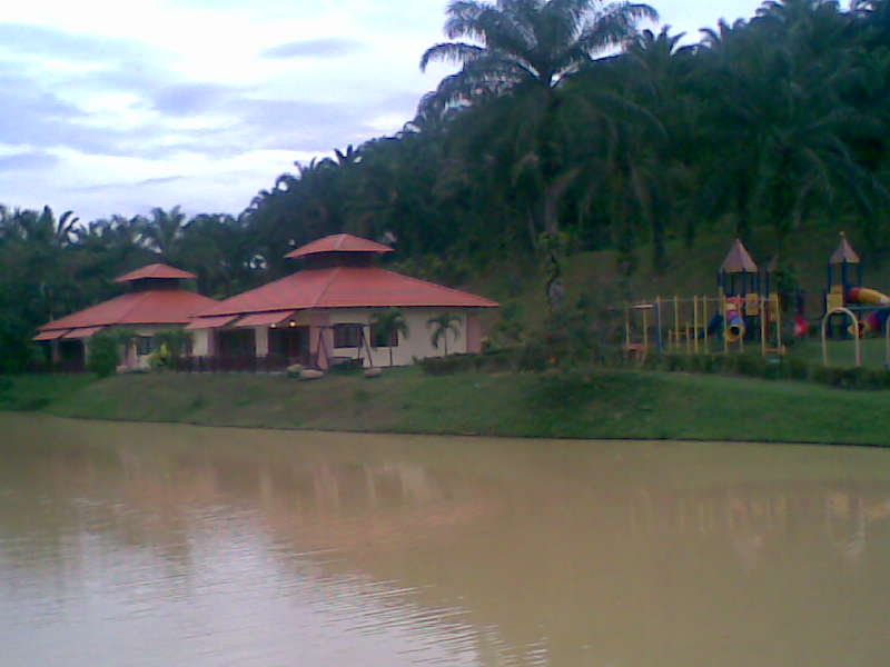 familychalet.jpg