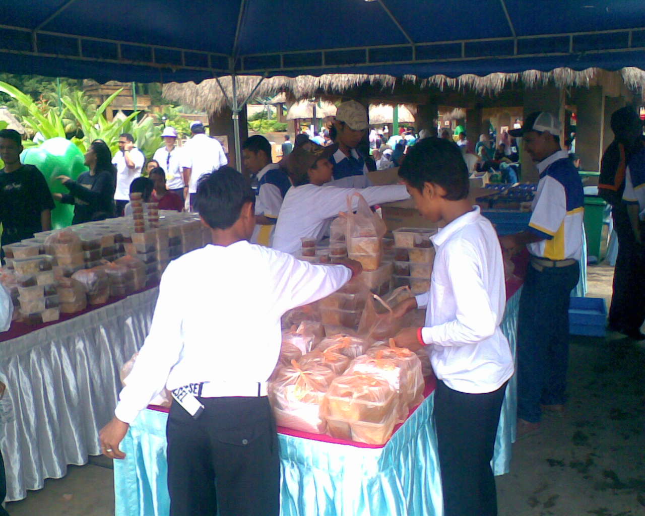 familyday.jpg