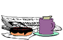 food-coffee7.gif