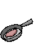 food-fryingpan.gif