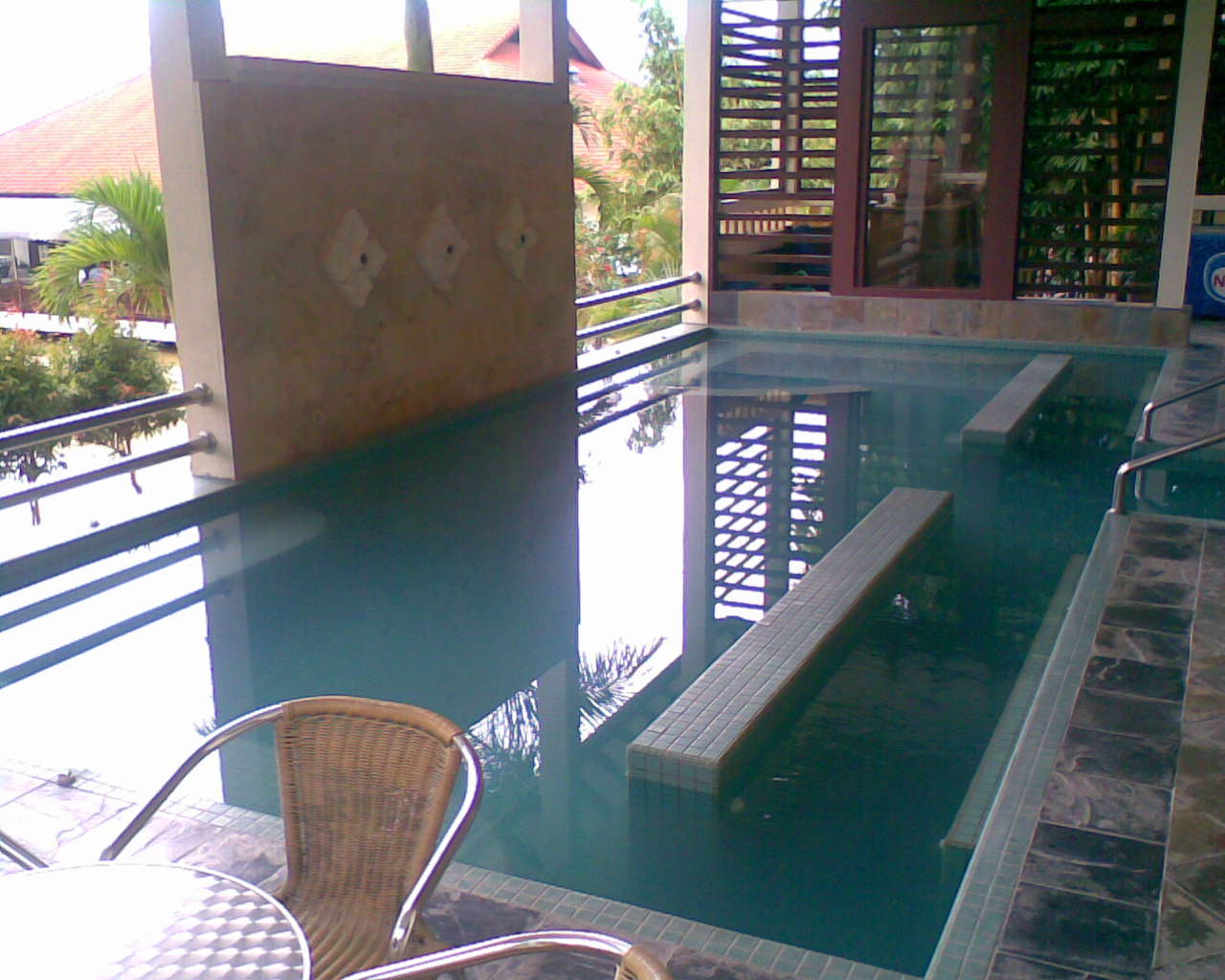 jacuzzi.jpg