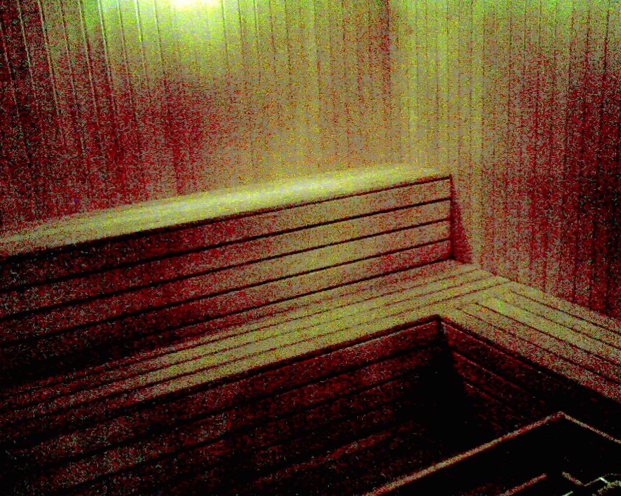 sauna.jpg