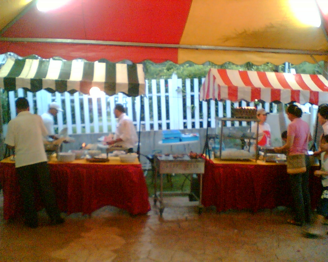 stall1.jpg