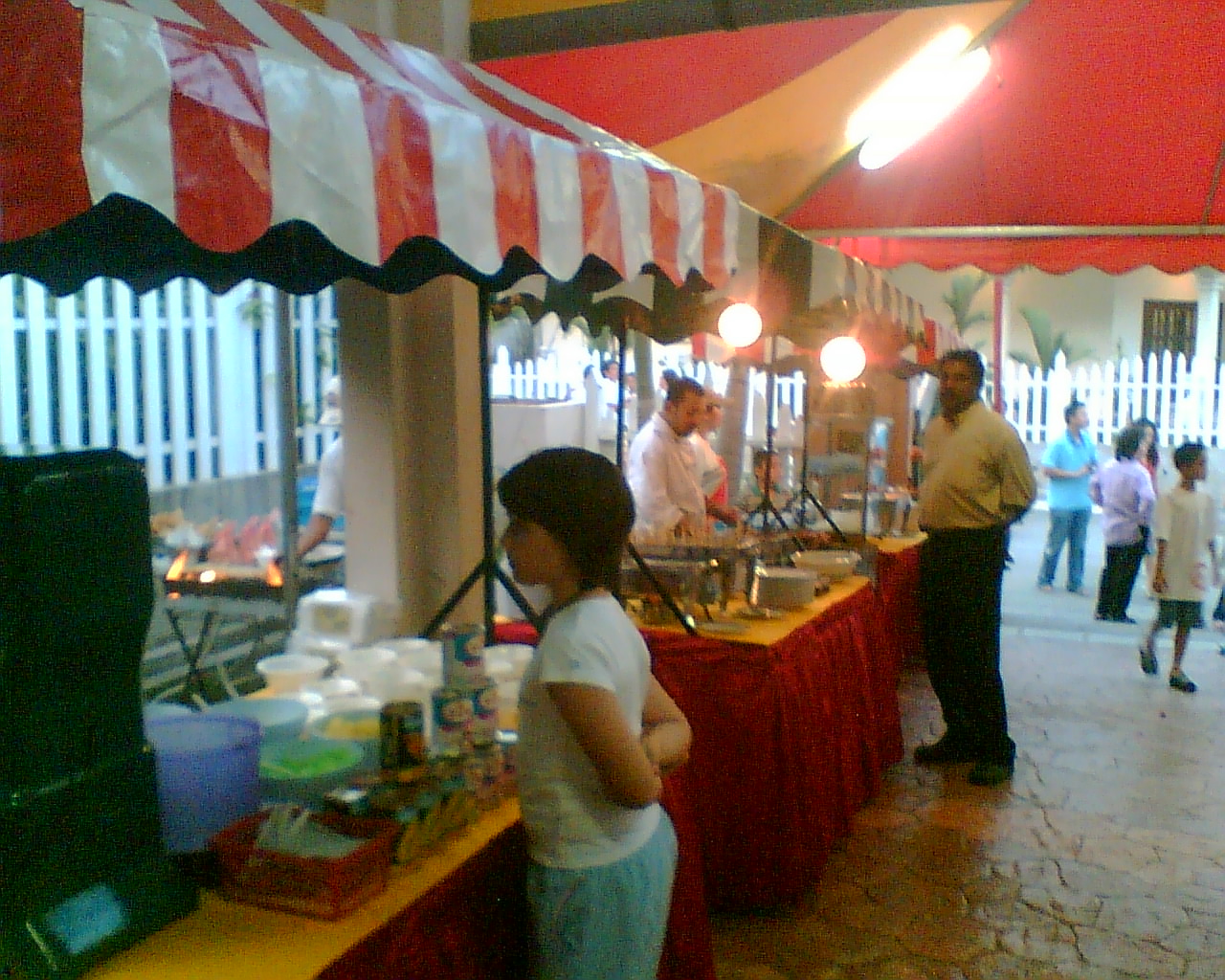 stall2.jpg